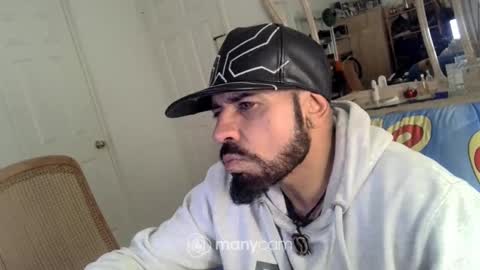 Snapshot of whorenee_kawk chatting on December 28, 1:18 pm whorenee kawk online show from December 28, 1:18 pm