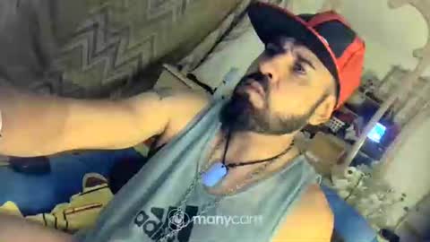 Snapshot of whorenee_kawk chatting on September 23, 12:15 pm whorenee kawk online show from September 23, 12:15 pm