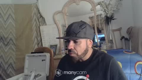 Snapshot of whorenee_kawk chatting on February 22, 12:51 pm whorenee kawk online show from February 22, 12:51 pm