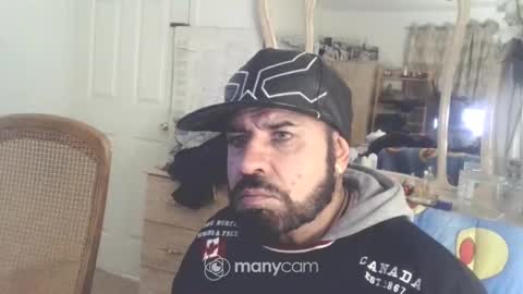 Snapshot of whorenee_kawk chatting on January 20, 1:32 pm whorenee kawk online show from January 20, 1:32 pm