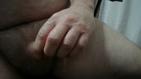 whoseyourdaddynow online show from June 28, 2:45 pm