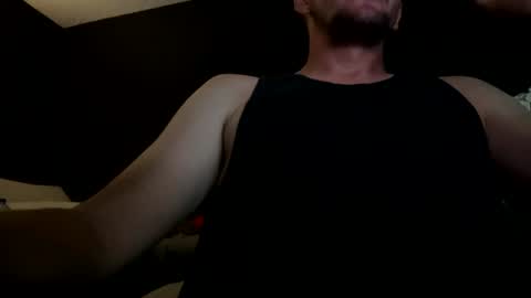 whowants2see online show from June 30, 4:13 am