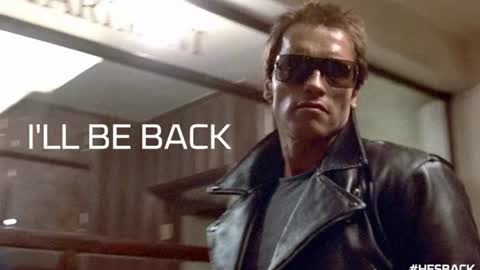 VI online show from February 2, 2:02 pm