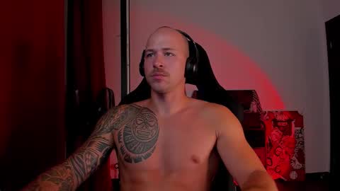 VI online show from September 10, 6:50 pm