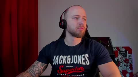 VI online show from January 10, 5:13 pm