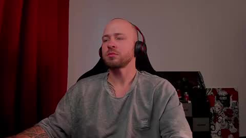 VI online show from March 5, 2:45 pm