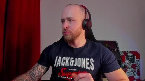 VI online show from January 22, 2:35 pm