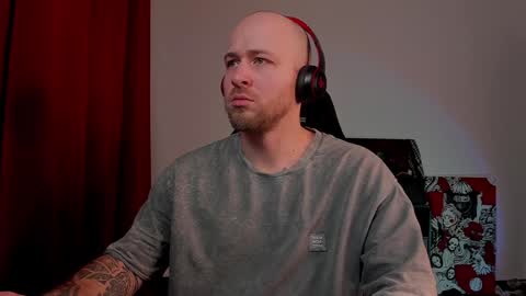 VI online show from January 29, 3:58 pm