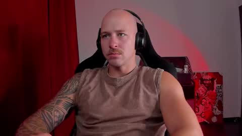 VI online show from September 20, 5:35 pm