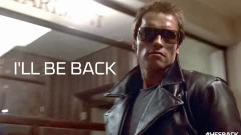 VI online show from December 28, 3:16 pm