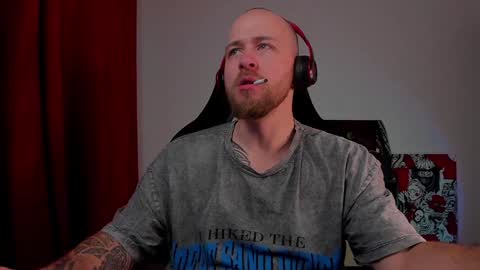 VI online show from January 15, 5:58 pm