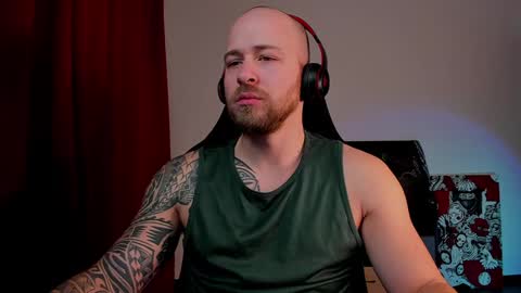 VI online show from December 24, 4:08 pm