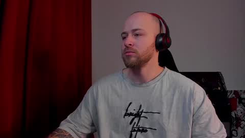 VI online show from January 28, 3:14 pm