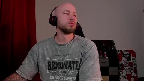 VI online show from March 9, 5:39 pm