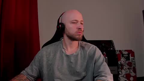 VI online show from March 8, 4:48 pm