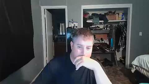 whydoidothis77 online show from November 25, 2:46 am