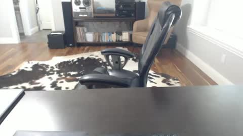 Why Jonnie online show from October 1, 3:49 pm