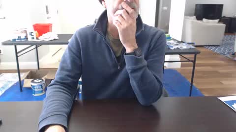 Why Jonnie online show from February 18, 9:31 pm