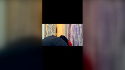 whyou12 online show from November 25, 6:10 pm