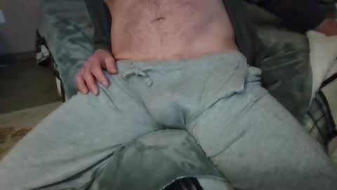 wicker5150 online show from March 6, 2:41 am