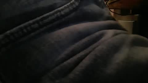 wickytulip online show from November 16, 6:54 pm