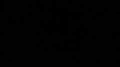 wife_needs_bull_24 online show from December 20, 9:32 am