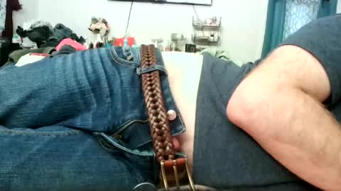 Ryder Harder online show from July 1, 4:30 pm
