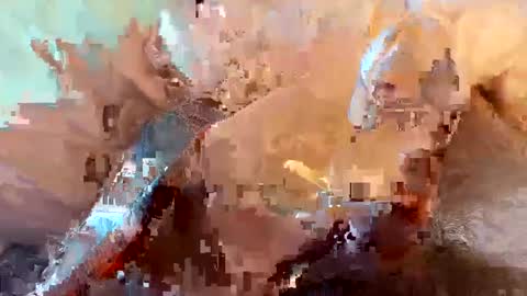 Snapshot of wifefantasizing chatting on February 4, 8:35 am wifefantasizing online show from February 4, 8:35 am