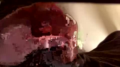 wifefantasizing online show from February 25, 7:53 am