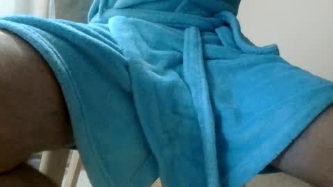 wifewatcher123 online show from June 20, 5:23 am