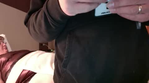 wifeysbigcock online show from May 9, 6:47 am