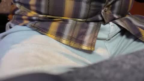 HornDawg online show from February 13, 9:53 pm