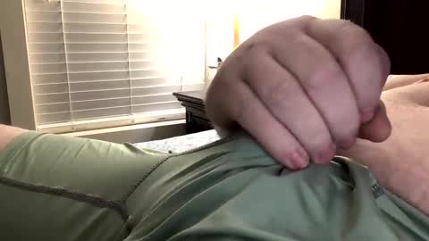 Snapshot of wigsplitah chatting on February 11, 1:51 pm wigsplitah online show from February 11, 1:51 pm