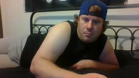 Snapshot of wihteboy206420 chatting on February 9, 12:41 pm Wihteboy206420 online show from February 9, 12:41 pm
