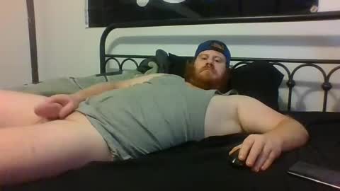 Snapshot of wihteboy206420 chatting on January 15, 11:40 pm Wihteboy206420 online show from January 15, 11:40 pm