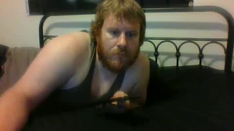 Snapshot of wihteboy206420 chatting on December 14, 7:51 am Wihteboy206420 online show from December 14, 7:51 am