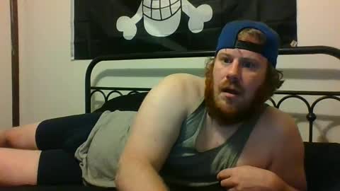 Snapshot of wihteboy206420 chatting on January 30, 9:47 am Wihteboy206420 online show from January 30, 9:47 am