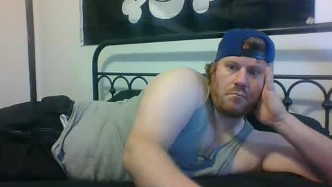 Snapshot of wihteboy206420 chatting on February 22, 10:04 pm Wihteboy206420 online show from February 22, 10:04 pm