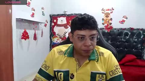 wiilliam online show from January 27, 11:32 am