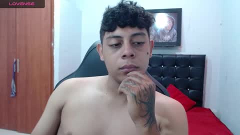 wiilliam online show from March 7, 12:56 pm