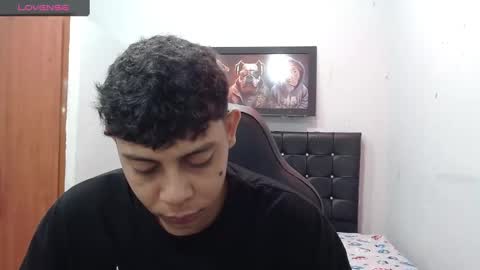 wiilliam online show from February 11, 11:43 am