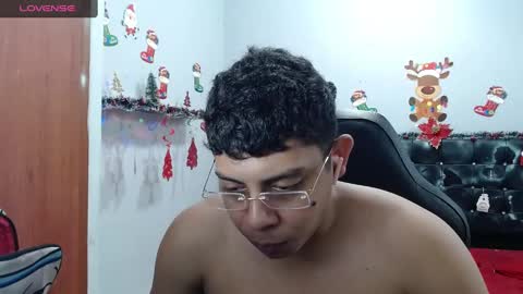 wiilliam online show from January 3, 2:51 pm