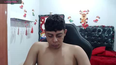 wiilliam online show from January 30, 2:36 pm