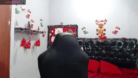 wiilliam online show from January 23, 4:05 pm