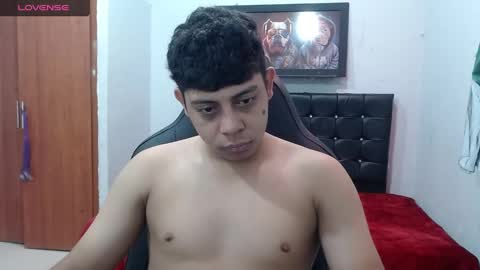 wiilliam online show from February 6, 2:04 pm