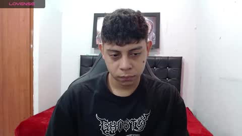 wiilliam online show from March 1, 2:02 pm