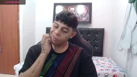 wiilliam online show from February 10, 11:46 am