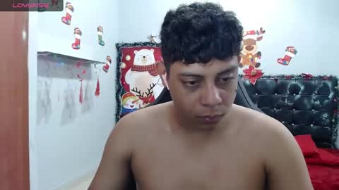 wiilliam online show from January 28, 1:49 pm