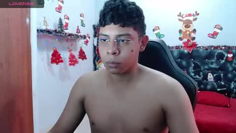 wiilliam online show from December 11, 3:11 pm