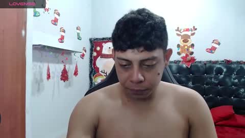 wiilliam online show from January 29, 12:13 pm